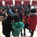 화원초등학교 앞 이미지