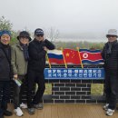 훈춘 이미지