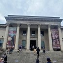 고향약국 이미지