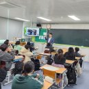 여선중학교 이미지