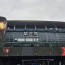 거북이동네다대포점 | 부산여행 3박4일 무계획 내맘대로 혼자여행 1편 이재모피자, 다대포맛집