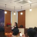 쌍용서점 네이버블로그