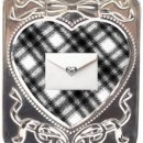 더스터닝3 이미지