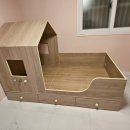 자곡로3길 이미지