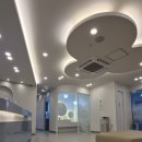 미소아치과치과의원 | 창원 중동 치카푸카소아치과의원 | 27개월 아기 치과 방문 후기