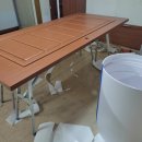 조마루로97번길 이미지