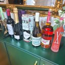 신흥안길 40-19 | 24년 8월 일상기록