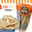 재경상사