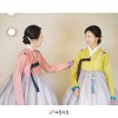 도시속의여정 | 안양한복대여 엄마한복 혼주한복 고른후기 총정리