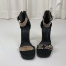 역삼-1526 이미지