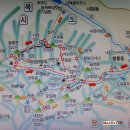 신연수역 1번출구 이미지