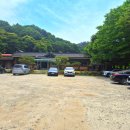 웅포경로당 이미지