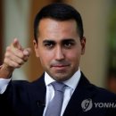 오성실업 이미지