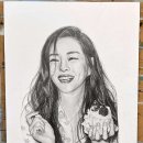 상상미술교습소 이미지