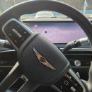 스마트렌트카 강릉 | Gcar 제네시스 GV70 강릉 렌터카 요금 및 후기