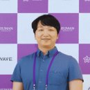 소사벌휴먼피부과의원 네이버블로그
