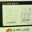 돈벼락김치삼겹살 네이버블로그