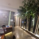 후중국황제전통마사지