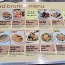 유광회관 앞 이미지