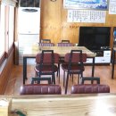 영덕대게거리 이미지