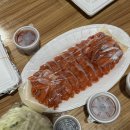 내설악송어횟집 이미지