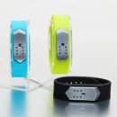 제이엠케어 이미지