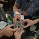 명성 | * 울산 남구 달동 술집 ::야키토리 명성:: 방문 후기 -
