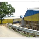 맥우방농장 이미지