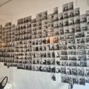 느루쉼터 화장실 이미지