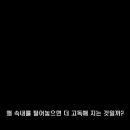 비디오채널
