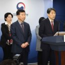 동아대학교 의학전문대학원 이미지