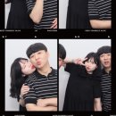 은실