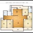 진선치과의원 이미지