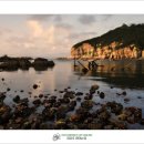 섬이야기민박 이미지