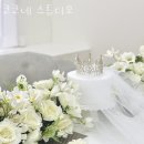 코코네 스튜디오 | 문발동 놀거리 가볼만한곳 코코네 스튜디오 다녀온 후기