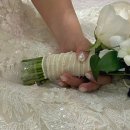 반려견 | 울산네일 네일오브유, 반려견동반 후기