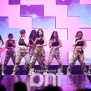 코리아댄스 네이버블로그