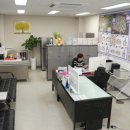 가장큰 공인중개사사무소 이미지