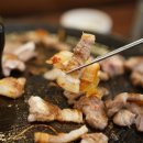 매일축산 이미지