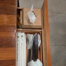 현옥전 | 오금역/가락동 미쉐린 평양냉면 맛집 옥돌현옥 내돈내산 후기