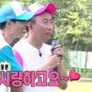 커피하우스콩