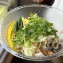 홍콩 노래연습장 | 파주 마라탕 맛집 마라in홍콩 금촌역점 :: 마라샹궈 후기