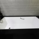 대산호텔 이미지