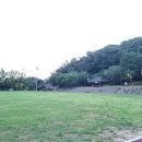 양지공원 이미지