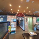 지오빌딩 이미지