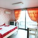 해조음펜션 이미지