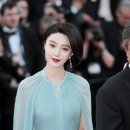 안여정 이미지