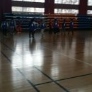 대전서원초등학교 이미지