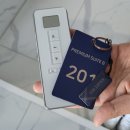 아브리코풀빌라앤리조트 이미지