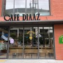 수원-0834 이미지